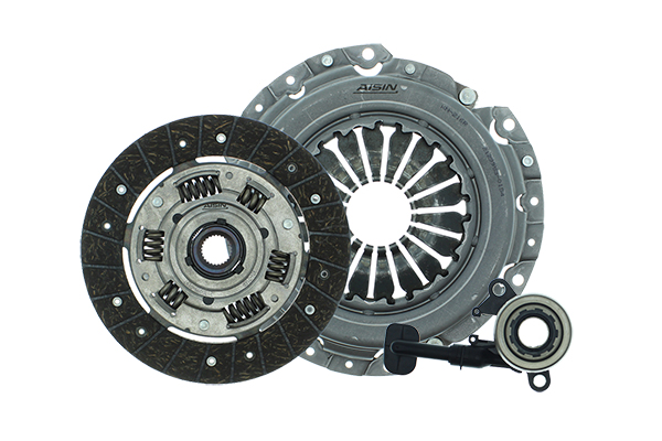 Kit ambreiaj AISIN CKN-216R